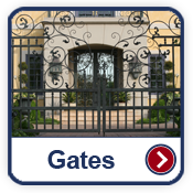Gates_Op
