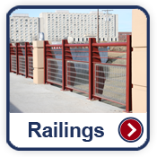 Railings_Op