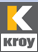 logo_kroy