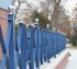 The American Fence Company - Custom Iron Gate Fencing, 1243 Potter Street 3