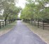 The American Fence Company - Sioux City - Wood 3 Rail Ranch Rail Fencing