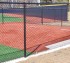 The American Fence Company - Sports Fencing, Commercial - Bullpen - AFC-KC