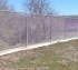 The American Fence Company - Sports Fencing, Commercial - Chain Link - AFC-KC
