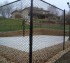 The American Fence Company - Sports Fencing, Fence (34)