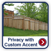Privacy with Accent_SG