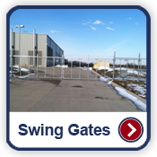 Swing Gates SG 