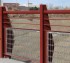 The American Fence Company - Custom Railing
