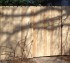 The American Fence Company - Wood Fencing, 6' Privacy - AFC-KC
