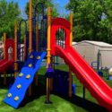 The Basics of Planning a Playground