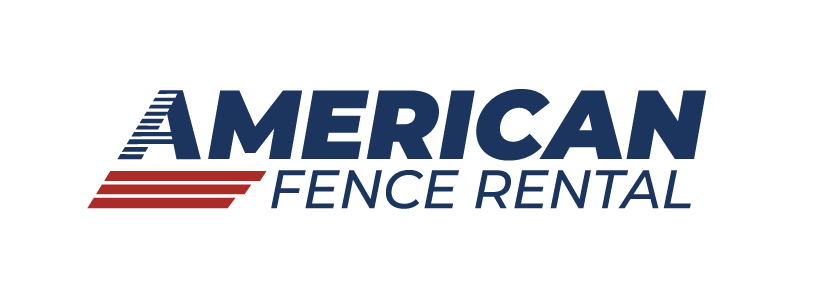 American Fence Rental